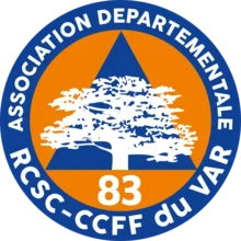 Logo CCFF